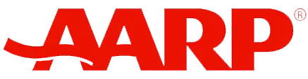 AARP