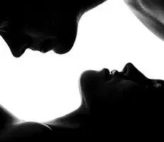 Low Libido