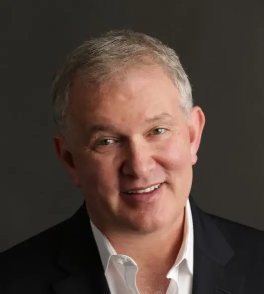 Dr Stephen Snyder