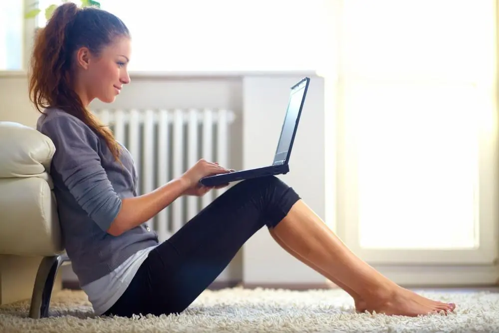 TeleHealth Sex Therapy