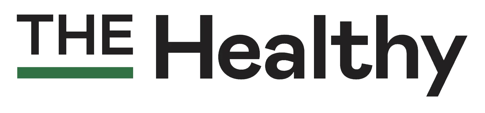 The Healthy