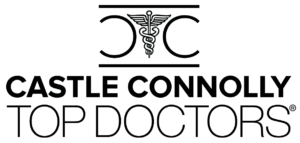 castle connolly top doctors