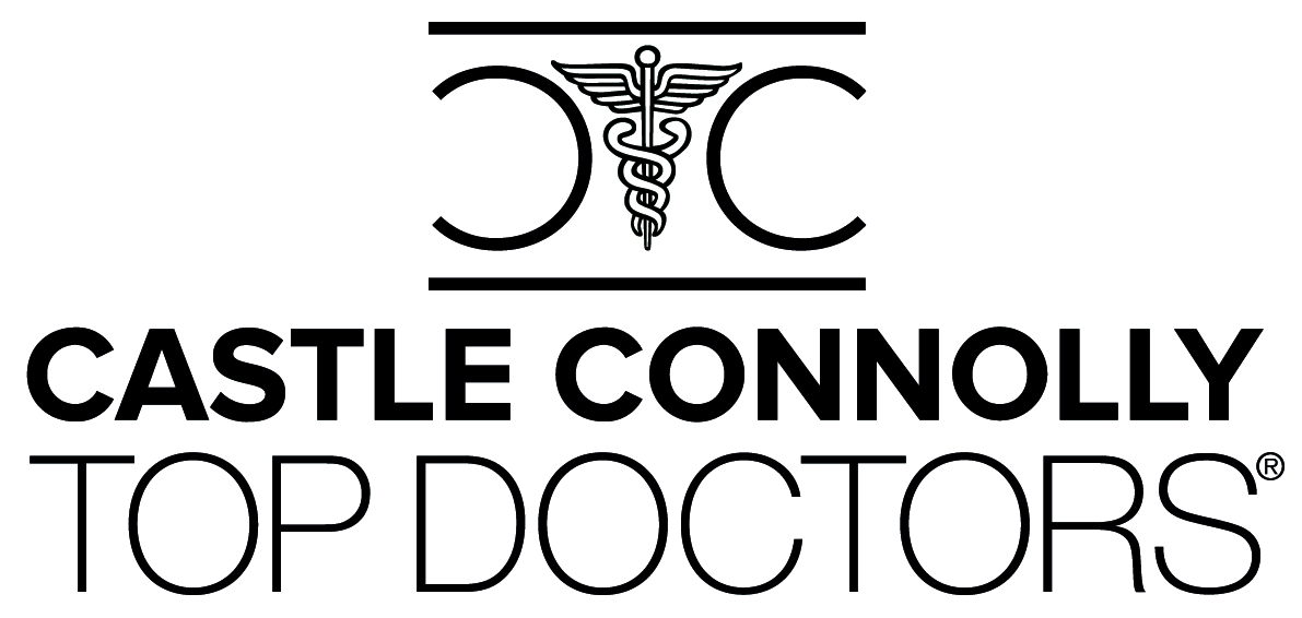 castle connolly top doctors