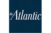 The Atlantic