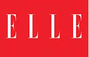 Elle