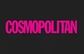 Cosmopolitan