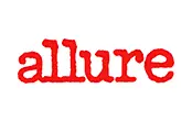 Allure