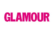 Glamour