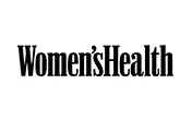 Women's Health
