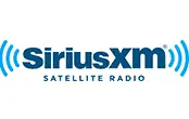 SiriusXM