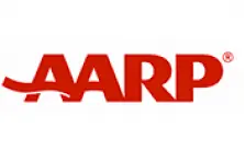 AARP