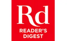 Reader's Digest
