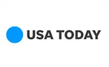 USA Today