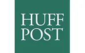 Huff Post