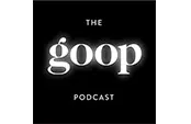 The Goop Podcast