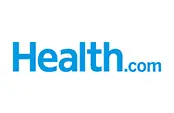 Health.com