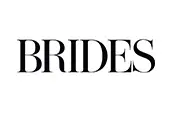 Brides