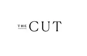 The Cut