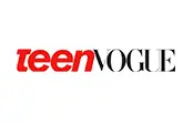 Teen Vogue