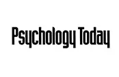 Psychology Today