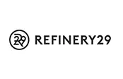 Refinery29