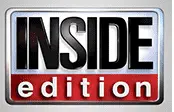 Inside Edition