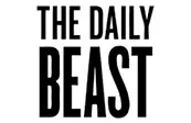 The Daily Beast